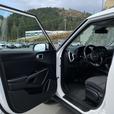 2020 Kia Soul EX FWD-Apple CarPlay,Back Up Cam,Illuminated Entry thumbnail image 6