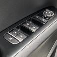 2020 Kia Soul EX FWD-Apple CarPlay,Back Up Cam,Illuminated Entry thumbnail image 7