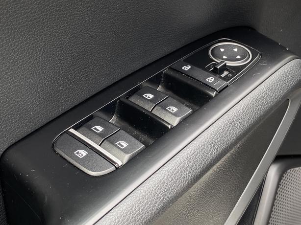 2020 Kia Soul EX FWD-Apple CarPlay,Back Up Cam,Illuminated Entry image 7