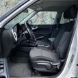 2020 Kia Soul EX FWD-Apple CarPlay,Back Up Cam,Illuminated Entry thumbnail image 8