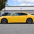 2012 Dodge Charger SRT8 Super Bee - No Accidents, Super Clean! thumbnail image 2