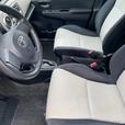 2012 Toyota Yaris LE thumbnail image 6
