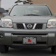 2006 Nissan X-Trail 4dr Bonavista AWD Auto thumbnail image 2