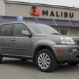 2006 Nissan X-Trail 4dr Bonavista AWD Auto thumbnail image 8