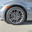 2016 Subaru BRZ Sport-tech (M6) 2dr Coupe thumbnail image 7