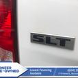 2018 RAM 1500 SLT thumbnail image 6