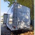Used 2021 Alliance RV Paradigm 385FL thumbnail image 3