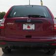 2008 Honda CR-V 4WD - NO ACCIDENTS - BC VEHICLE thumbnail image 3