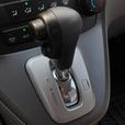 2008 Honda CR-V 4WD - NO ACCIDENTS - BC VEHICLE thumbnail image 5