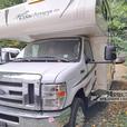 Used 2017 Coachmen RV Freelander 21RS thumbnail image 2