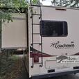 Used 2017 Coachmen RV Freelander 21RS thumbnail image 3