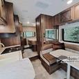 Used 2017 Coachmen RV Freelander 21RS thumbnail image 5