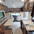 Used 2017 Coachmen RV Freelander 21RS thumbnail image 6