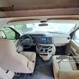 Used 2017 Coachmen RV Freelander 21RS thumbnail image 7
