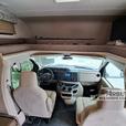 Used 2017 Coachmen RV Freelander 21RS thumbnail image 8