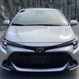2023 Toyota Corolla Hatchback FWD-SiriusXM,Auto Climate,Back Up Cam thumbnail image 2