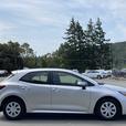 2023 Toyota Corolla Hatchback FWD-SiriusXM,Auto Climate,Back Up Cam thumbnail image 3