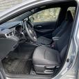 2023 Toyota Corolla Hatchback FWD-SiriusXM,Auto Climate,Back Up Cam thumbnail image 8