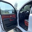 2019 Ram 1500 Rebel 4WD V8-Uconnect 4,Sun Visors,w/Package 25W thumbnail image 6