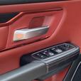 2019 Ram 1500 Rebel 4WD V8-Uconnect 4,Sun Visors,w/Package 25W thumbnail image 7