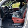 2019 Ram 1500 Rebel 4WD V8-Uconnect 4,Sun Visors,w/Package 25W thumbnail image 8