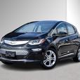 2018 Chevrolet Bolt EV LT - Backup Camera, BlueTooth, PST Exempt! thumbnail image 1