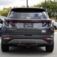 2022 Hyundai Tucson Plug-In Hybrid Ultimate - No Accidents, Navigation, No PST! thumbnail image 5