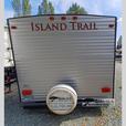 Used 2014 Dutchmen RV Island Trail 1500BH Mini thumbnail image 5