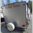 Used 2014 Dutchmen RV Island Trail 1500BH Mini thumbnail image 6