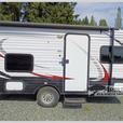 Used 2014 Dutchmen RV Island Trail 1500BH Mini thumbnail image 7