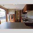 Used 2014 Dutchmen RV Island Trail 1500BH Mini thumbnail image 8