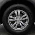 2018 Mitsubishi Outlander ES AWC thumbnail image 6