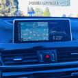 2017 BMW X1 Xdrive28i thumbnail image 5
