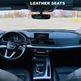 2018 Audi Q5 2.0 Tfsi Quattro thumbnail image 2