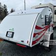 Used 2020 nuCamp RV TAG BOONDOCK XL thumbnail image 4