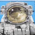 alemke profile image