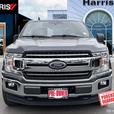 2019 FORD F-150 XL thumbnail image 2
