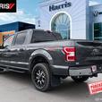 2019 FORD F-150 XL thumbnail image 6