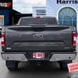 2019 FORD F-150 XL thumbnail image 7