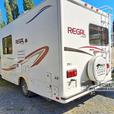 Used 2010 Triple E Regal C22 thumbnail image 3