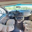 Used 2010 Triple E Regal C22 thumbnail image 5