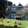 2 bedroom Cedartree Village thumbnail image 2