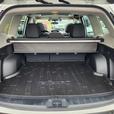 2021 Subaru Forester Touring thumbnail image 7