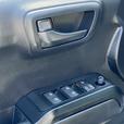 2021 Toyota Tacoma 4WD V6-Keyless Entry,Heated Seats,Auto Headlights thumbnail image 7