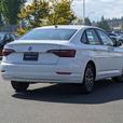 2021 Volkswagen Jetta Comfortline - No Accidents, Heated Seats thumbnail image 5