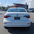 2021 Volkswagen Jetta Comfortline - No Accidents, Heated Seats thumbnail image 6