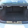 2021 Volkswagen Jetta Comfortline - No Accidents, Heated Seats thumbnail image 7
