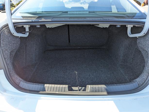 2021 Volkswagen Jetta Comfortline - No Accidents, Heated Seats image 7