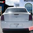 2016 CHRYSLER 300 4dr Sdn 300S RWD thumbnail image 7