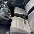 2010 Nissan cube 1.8 S Krom Edition thumbnail image 6